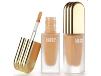 Sarah Creal Face Flex Concealer & Complexion Enhancer, 3.25 - Light-Medium Neutral,0.3 oz/9 mL - Image 2