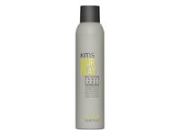 KMS HairPlay Dry Texture Spray, 6.4 oz/182 g - thumbnail 1