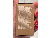 Rhode Pocket Blush , Date Cake, 0.18 oz/5.3 g - thumbnail 3