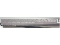 ILIA In Full Micro-Tip Brow Pencil, Dark Brown, 0.003 oz/0.09 g - thumbnail 3