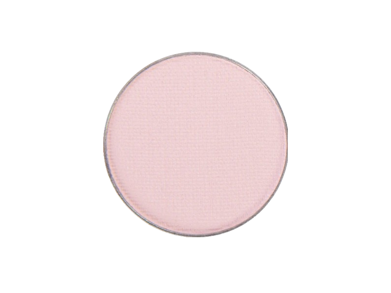 Red Apple Eye Shadow, Pixie Dust