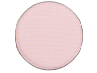 Red Apple Eye Shadow, Pixie Dust - thumbnail 1