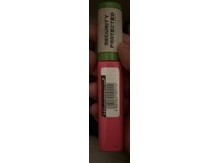 Maybelline New York Great Lash Mascara, Blackest Black, 0.34 fl oz/10 mL - Image 7