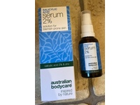 Australian Bodycare Serum, Salicylic Acid 2% & Zinc, 1 fl oz/30 mL - thumbnail 2