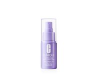 Clinique Set The Day Makeup Setting Spray, 5% Aloe Water, 1.25 fl oz - thumbnail 1