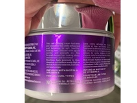 The Mane Choice The Alpha Curl Defining Cream,12 oz/340 g - thumbnail 4