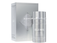 Elemis Ultra Smart Pro-Collagen Complex Serum, 1 fl oz/30 mL - thumbnail 1