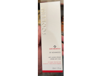 Gm Collin GF Advanced Anti Aging Cream, 1.7 fl oz/50 mL - Image 3