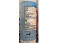 CoreTex Sun X 50 Sunscreen Lotion, SPF 50, 32 fl oz/946 mL - thumbnail 3