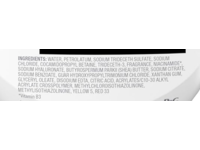 Olay Ultra Moisture Body Wash, Shea Butter, 35 fl oz/1.03 L - thumbnail 4