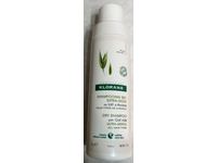 Klorane Dry Shampoo, Oat, 1.7 oz/50 g - Image 4