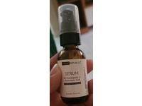 Dermorepubliq Serum Niacinamide + hyaluronic Acid, 1 fl oz/30 mL - Image 3