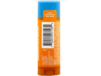 O'Keeffe's Lip Repair Balm, Cooling Relief, 0.15 oz/4.2 g - thumbnail 2