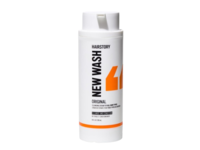 Hairstory New Wash Cleansing Cream Shampoo, 8 fl oz/236 mL - Image 2