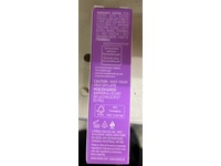 essie Break Fix Liquid Nail Patch, 0.23 fl oz/7 mL - thumbnail 3