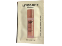 Innbeauty Project Extreme Cream, 0.06 fl oz/2 mL - Image 2