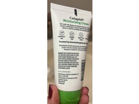 Cetaphil Moisturizing Cream, Glycerin, Vitamin B3 & B5, 1.7 oz/50 g, Pack Of 12 - thumbnail 3