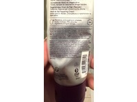Caudalie The des Vignes Hand & Nail Repairing Cream, 2.5 fl oz/75 mL - thumbnail 3
