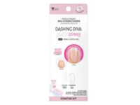 Dashing Diva Nail Glaze Strong Starter Kit - thumbnail 1