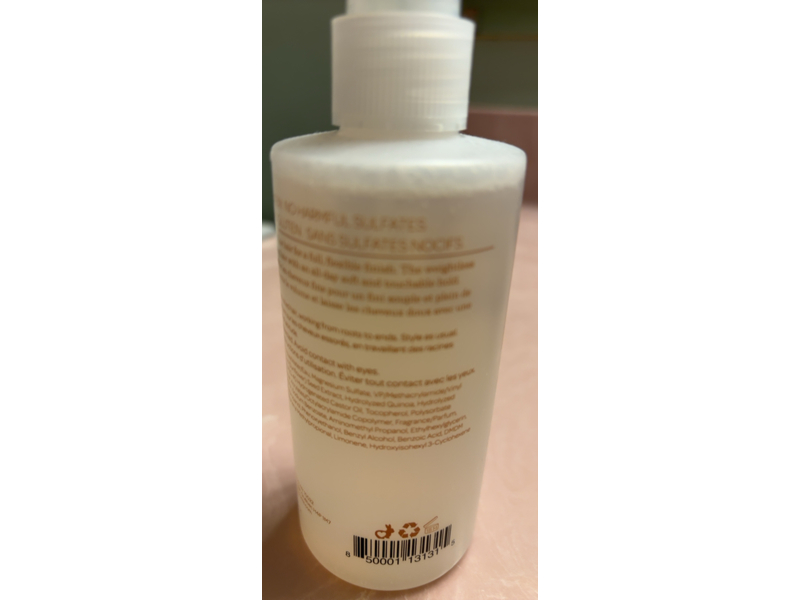 Verb Volume Spray, 8 oz/236 mL