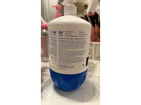 QV Moisturising Cream, 1Kg - Image 6