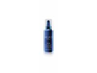 Paul Mitchell Neuro Style Primer Spray, 4.7 fl oz/139 mL - Image 2