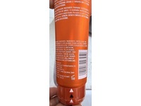 Obliphica Professional Multi-Task Styling Cream, Seaberry, 5 oz/150 mL - thumbnail 4