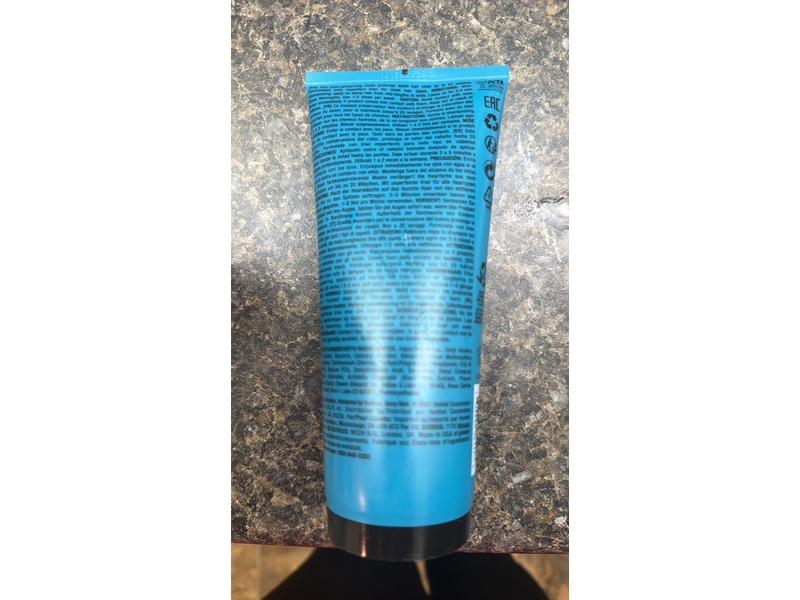 Sexy Hair Big What A Tease Backcomb In A Bottle Firm Volumizing Hairspray, 4.2 oz/119 g
