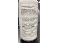 Bond Bar Bonding Color Conditioner, Dark Brown, 8.96 fl oz/265 mL - Image 4