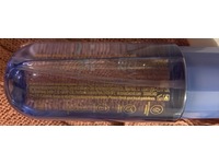 Victoria's Secret Hair & Body Mist, Blue Jasmine Water Lily, 8 fl oz/236 mL - thumbnail 3