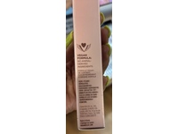 Urban Decay Naked Eyeshadow Stick, Toasty, 0.05 oz/1.61 g - thumbnail 3