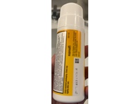 Aspercreme Max Strength Lidocaine Pain Relief Liquid, Fragrance Free, 2.5 fl oz/73 mL - thumbnail 4