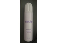 Sundae Whipped Shower Foam, Passion Pop, 8.9 fl oz/265 mL - Image 3