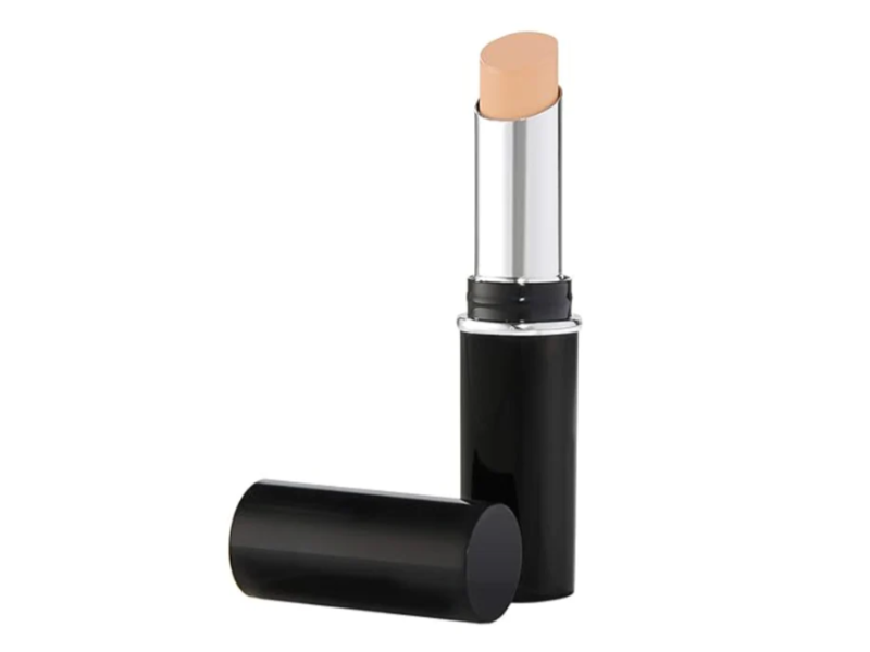 Derma Blend Quick Fix Stick Concealer, 0C