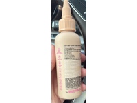 Rizos Curls Scalp & Hair Rinse, Apple Cider Vinegar, 2.5 fl oz/75 mL - thumbnail 3