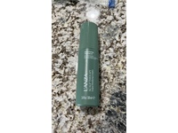 L'anza Healing Nourish Stimulating Hair Treatment, 3.4 fl oz/100 mL - Image 7