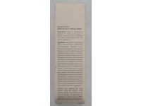 Beauty Of Joseon Revive Eye Serum, Ginseng + Retinal, 0.33 fl oz/10 mL - thumbnail 3