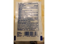 Purell Instant Hand Sanitizing Wipe - Image 3