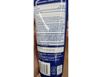 Equate Stubborn Acne Control Exfoliating Wash, Salicylic Acid 2%, 6.78 fl oz/200 mL - thumbnail 4
