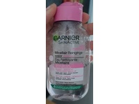 Garnier Skinactive Micellar Reinigings Water, 100 mL - thumbnail 2