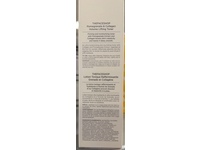 The Face Shop Volume Lifting Toner, Pomegranate & Collagen, 5.4 fl oz/160 mL - thumbnail 3