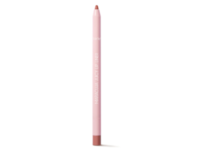 Tarte Maracuja Juicy Lip Liner, Buff 0.0176 oz