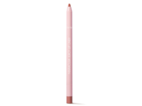 Tarte Maracuja Juicy Lip Liner, Buff 0.0176 oz - Image 2