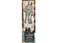 Pulp Riot Permanent Color, 6-0 Natural, 2 oz/57 g - Image 3