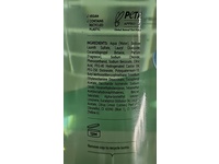 Sanctuary Spa Aqua Serenity Bath Float, Vitamin E, 16.9 fl oz/500 mL - Image 4