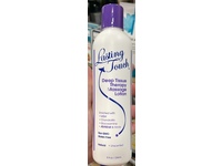 Lasting Touch Deep Tissue Therapy Massage Lotion, Unscented, 8 fl oz/236 mL - thumbnail 2