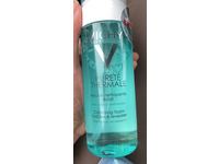 Vichy Purete Thermale Cleansing Foam Radiance Revealer, 5.1 fl oz/150 mL - Image 3