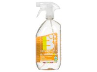 Boulder Clean All Purpose Cleaner, 28 fl oz/828 mL - Image 2