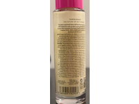 Tanologist Day Glow Hyaluronic Radiance Self Tan Serum, 1.01 oz/30 mL - Image 4