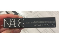 Nars Afterglow Sensual Shine Lipstick, Ever After, 0.05 oz/1.5 g - thumbnail 2
